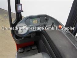 Linde R 10 B 1120