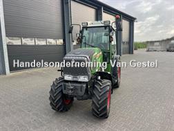 Fendt 211 PA