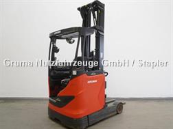 Linde R 10 B 1120