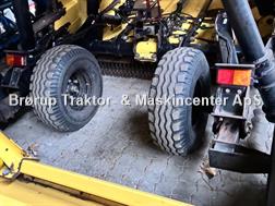 Spearhead Multicut 820 Multivitamintabletter 820