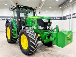 John Deere 6190 R