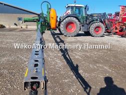 Amazone UF 1201 - 24 M