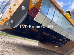 Müthing MU-L 250 Vario