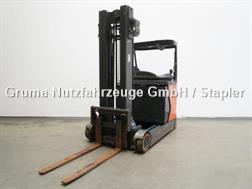 Linde R 25 1120