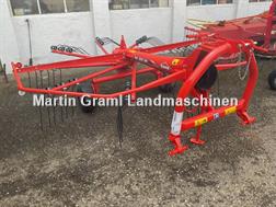 Kuhn GA 300 GM