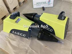 Lasco Keglekløver D1.62.21 - Forårstilbud