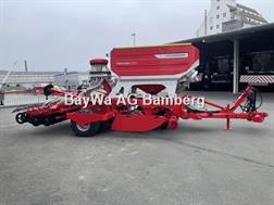 Pöttinger TERRASEM 3000 D