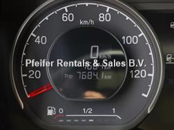 Scania R540 B10x4 With CORMACH 150tm Crane Valid inspecti