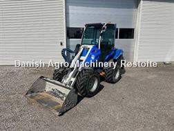 Multione CSF CT 950 Teleskop