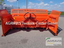 Holaras MES 470-H-140-F