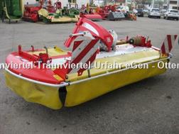 Pöttinger Novacat 301