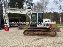 Takeuchi TB 2150 R