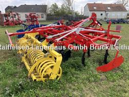 Pöttinger Synkro 4030K