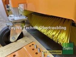 Wiedenmann COMBI CLEAN 2354