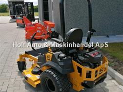 Hustler Fastrak RD 54"