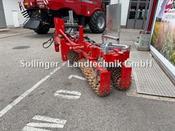 Güttler Mediana 500