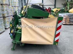 Krone EASYCOLLECT 903