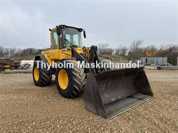Volvo L 70 E