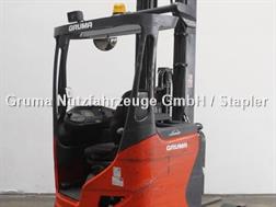 Linde R 10 B 1120