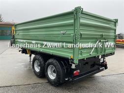 Brantner TA 16045 XXL