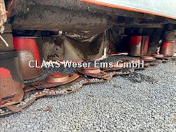 Kuhn GMD 310 F - FF