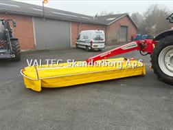 Pöttinger NOVACAT 442