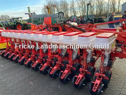 Maschio Manta IST 12