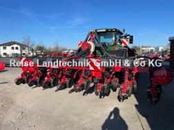 Horsch Maestro 8 RX / 12 RX