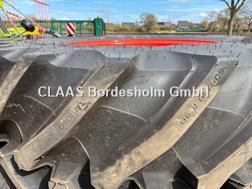 Trelleborg VF 710/60 R42 / VF 600/60 R30