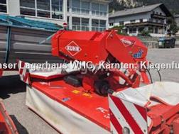 Kuhn FC 313 F FF