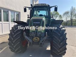 Fendt 926 Vario