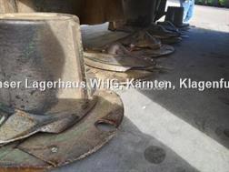 Krone Easy Cut 280 F