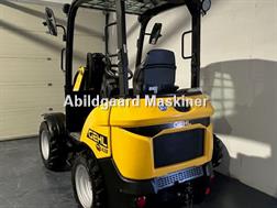 Gehl AL 230