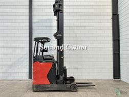 Linde R16HD