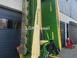 Krone Easy Cut B 1000