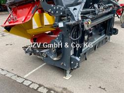 Ziegler Corn Champion Foldable 8/75cm