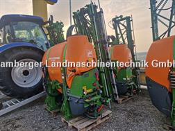 Amazone UF 1201 Feldspritze