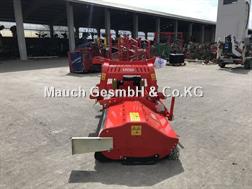 Vigolo MX3/R PRO 300