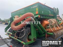 Amazone CULTIMIX KG6001-