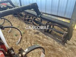 Quivogne CHISEL 3.5M