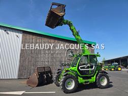 Merlo TF 38.10
