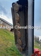 Fella FELLA RAMOS 3160TLX