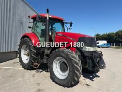Case IH PUMA 195