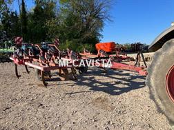 Horsch Terrano 5 FG