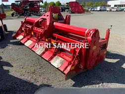 Grimme GR 360
