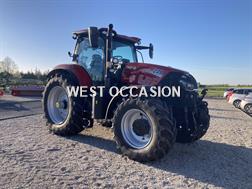 Case IH PUMA 220