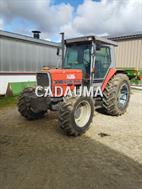 Massey Ferguson 3065