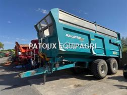 Rolland ROLLSPEED 68-35