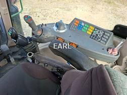 Fendt 312 Vario