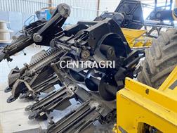 Geringhoff CUEILLEUR